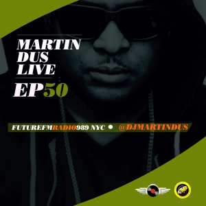HIP HOP |R & B | DANCEHALL REGGAE EP50