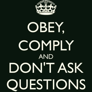 Non Compliance