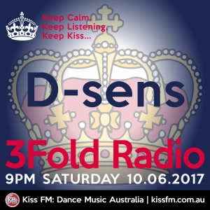 [204] D-sens