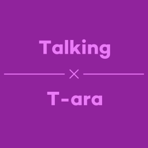 Episode 20 - Talking Tara