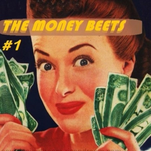 Argocast Finanças: The Money Beets #1