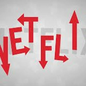 Argocast Finanças: Sobre Wall Street, Netflix e Nasdaq