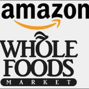 Argocast Finanças: Amazon compra Wholefoods