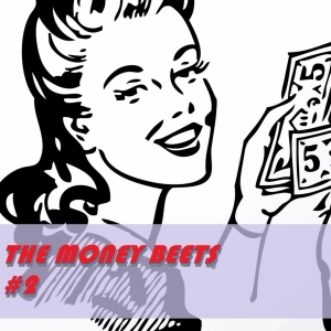 Argocast Finanças: The Money Beets #2 - 10/06