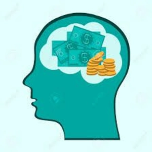 Argocast Finanças:  Finanças Comportamentais
