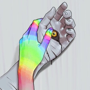 Reminded Of You