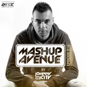 Mashup Avenue 016