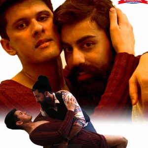 Bollywood Boys - Raja Hindustani
