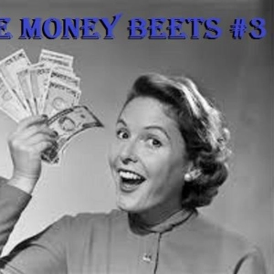 Serie: Money Beets #3