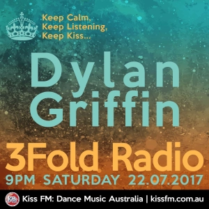 [209] Dylan Griffin