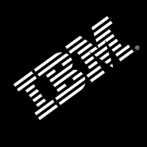 AI Cognition Evolution