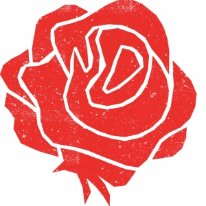 6. DSA Descends On Chicago And Our Healthcare Predictions Suck
