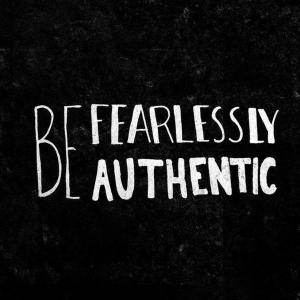 Authentic Relationships with Antony Sammeroff and Chris Stefanick