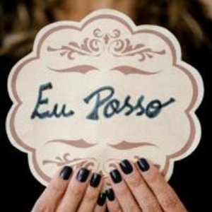 Faça Diferente #005