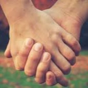 Choose the Right Partner at the Right Time for the Right Reasons with Pete Gerlach