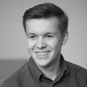Interview with Yaroslav Azhnyuk, Co-founder and CEO of Petcube