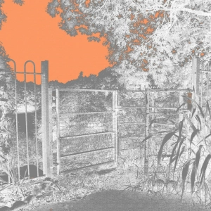 Program 02: Spion Kop, Prestwich