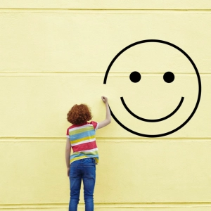 Você é Merecedor de Ser Feliz #013