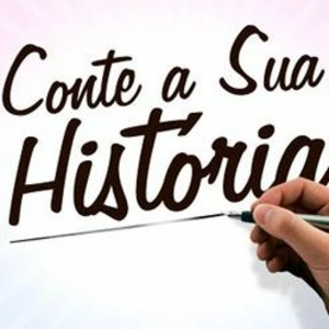 Escolha ser você #017