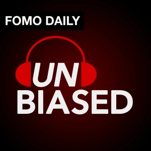 Unbiased #7: TWICE - "Sha Sha Sha... You Mean Those Paw Hands?"