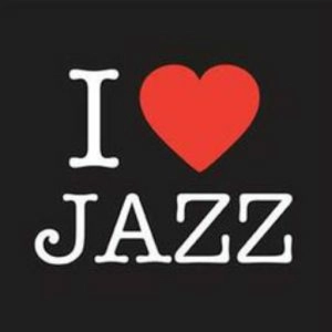 Dj Sauce Jazz 2017 For Tripple A FM Ukraine.
