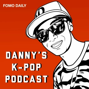 Mama Lion, Sasaeng Fans, Top 3 Achievements in Life (Ep. 7)
