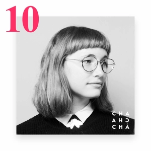 E10 - Como mantener la creatividad fluyendo con Mercedes Bazan
