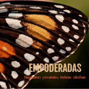 Resiliencia - Empoderadas