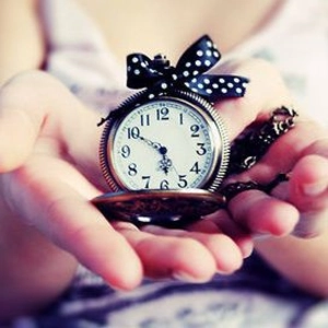 Viver o presente #024
