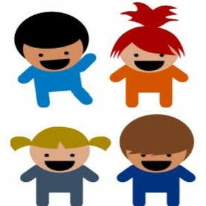 OWASP Hacker Kids in Bangalore