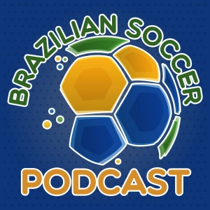 Episode 5 - The Kids Are Alright