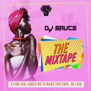 AFROBEAT MIX 2017 SEPTEMBER PLAYLIST