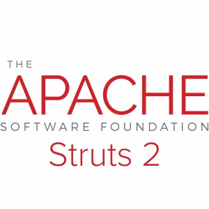 What you should know about the latest Struts2 vulnerability announcement