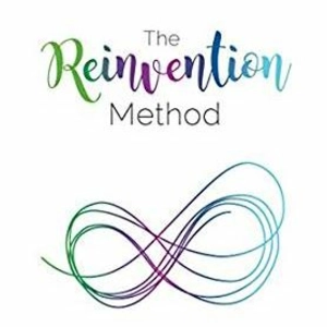 Spot and Zap Shadow Beliefs! with Avril Gill and Antony Sammeroff