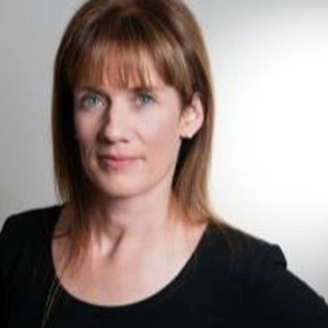 The Sexy Science of Attraction with Mairi MacLeod PhD. and Antony Sammeroff