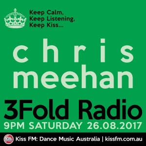 [213] Chris Meehan