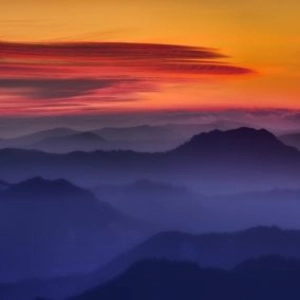 1 Hour Relaxing Music | Meditation Music | New Age Music | Spa Music