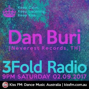 [214] Dan Buri