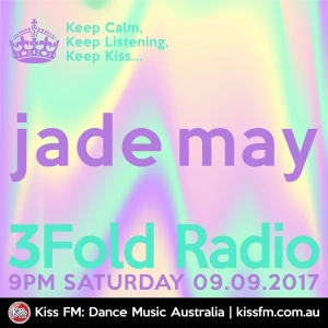 [215] Jade May
