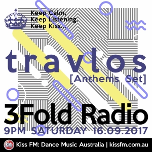 [216] Travlos
