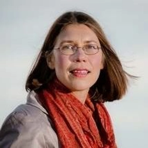 Productivity and Overcoming Procrastination with Olga Degtyareva and Antony Sammeroff