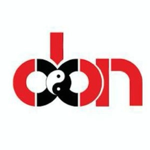 DJ Don X Pitbull Globalization djcity Mix