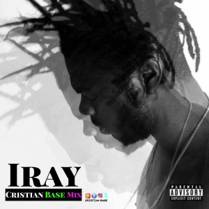 IRAY II2k18II