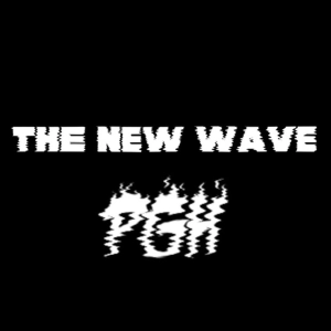 Episode 16 : Paige Mitchell