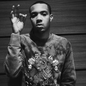 G Herbo Type Beat Instrumental - Nina
