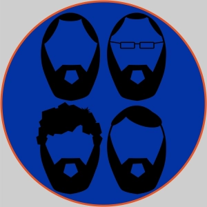 Episode 3: Electrified Manhole Covers