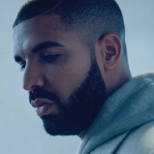 Drake Type Beat Instrumental - Dopeboy