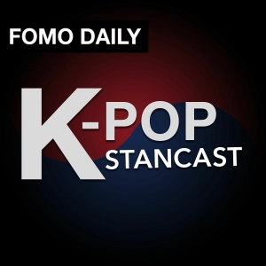 MAMAMOO (Ep. 15 w/ Mamamoo Daily)
