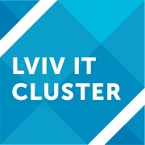 July 2017 interview with Stepan Veselovskyi, CEO of Lviv IT Cluster