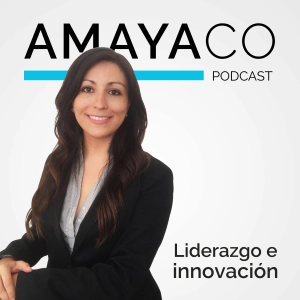 2/2 Herramientas de coaching para alcanzar metas y desarrollar la inteligencia emocional